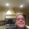Mike L.